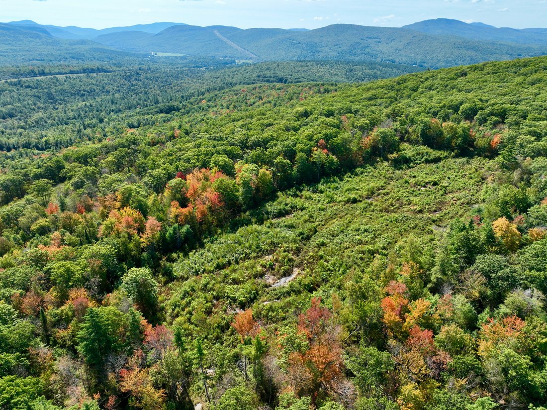 Land in Haverhill, New Hampshire, United States 4 - 16145755