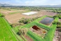 Land in Hollister, California, United States 4 - 16144701