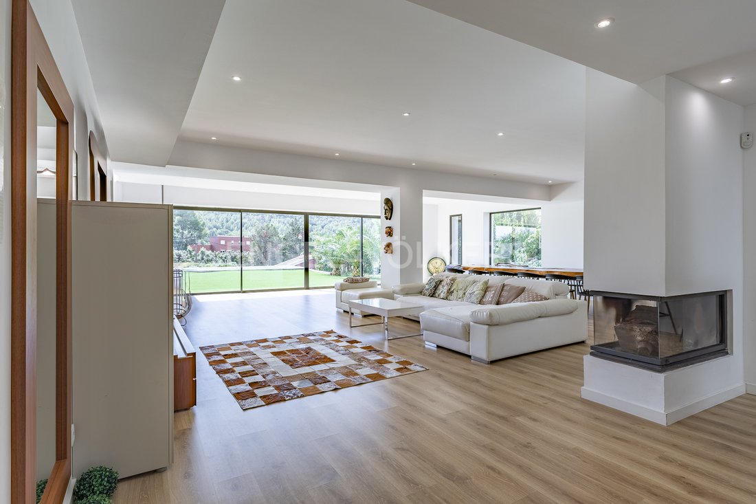 House in Gava, Catalonia, Spain 2 - 16138196