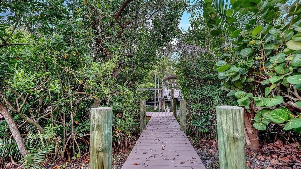 House in Bradenton, Florida, United States 5 - 16112988