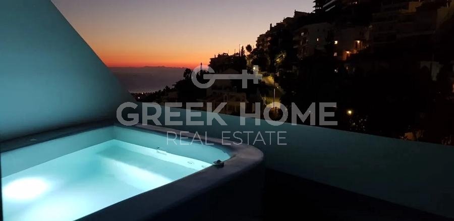 House in Voula, Attica, Greece 3 - 16138208