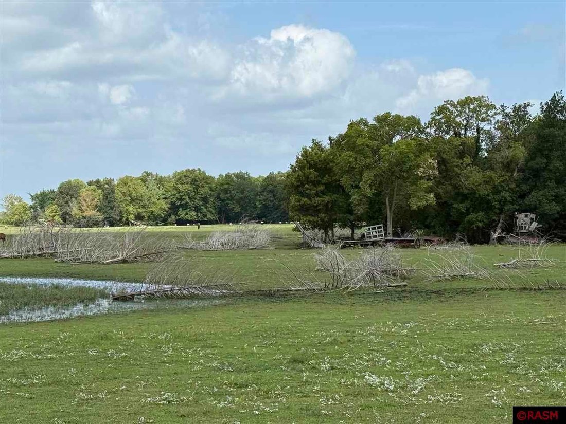 Land in North Mankato, Minnesota, United States 5 - 16138968
