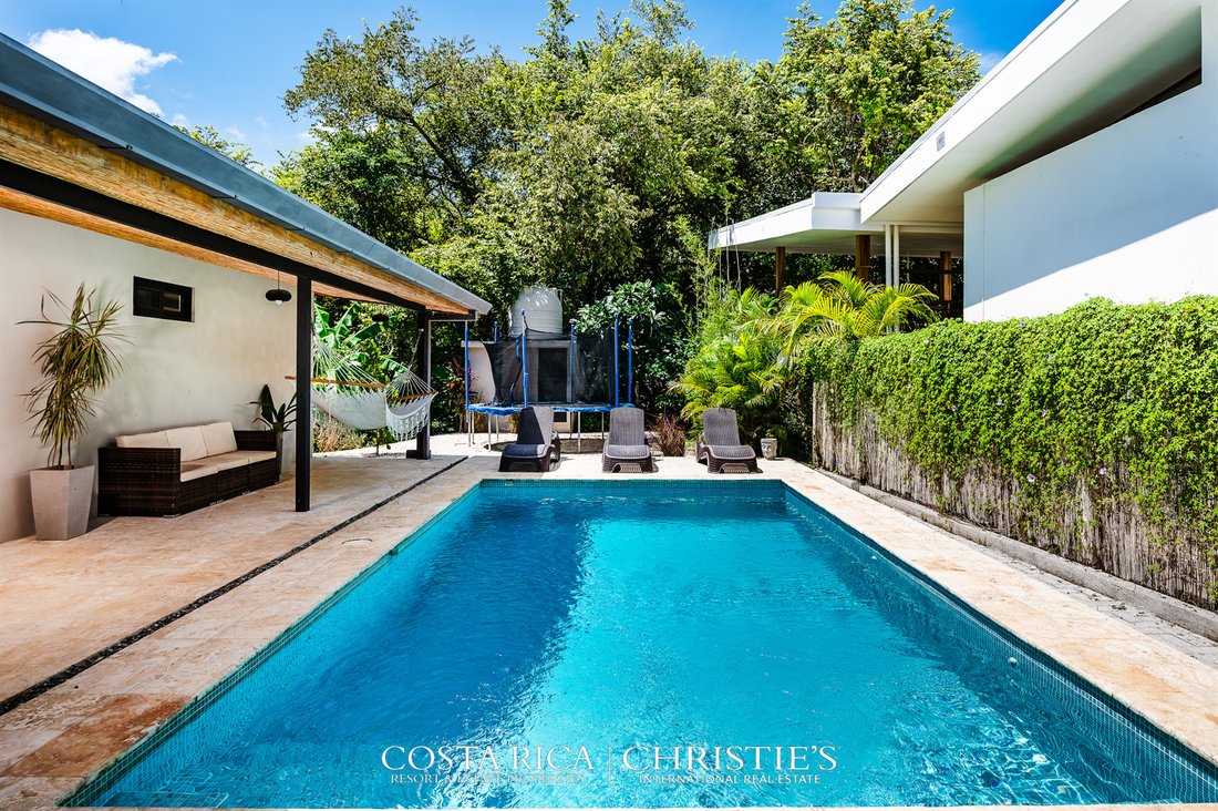 House in Playa Grande, Guanacaste Province, Costa Rica 2 - 16140155