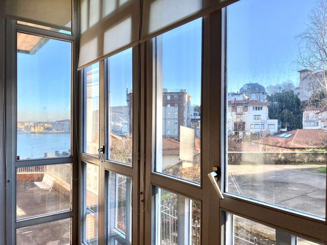 Apartment in Centro, Donostia-San Sebastian, Spain 5 - 16137792
