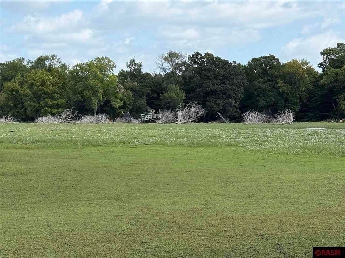 Land in North Mankato, Minnesota, United States 3 - 16138968