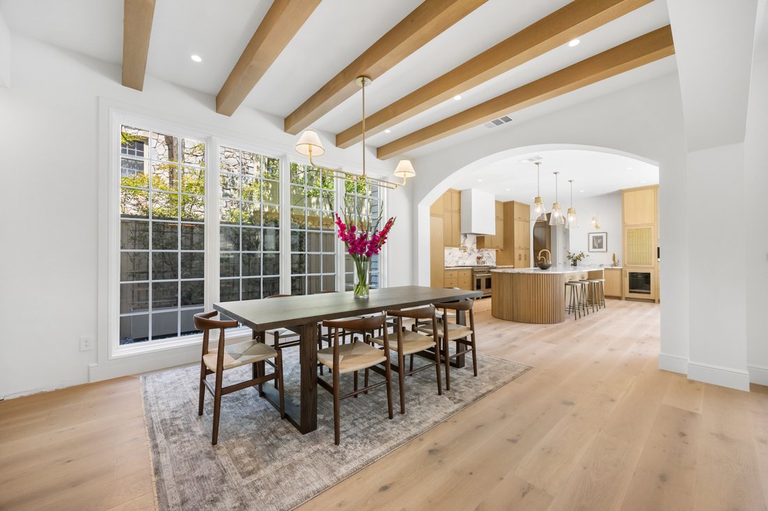 House in Austin, Texas, United States 4 - 16131465