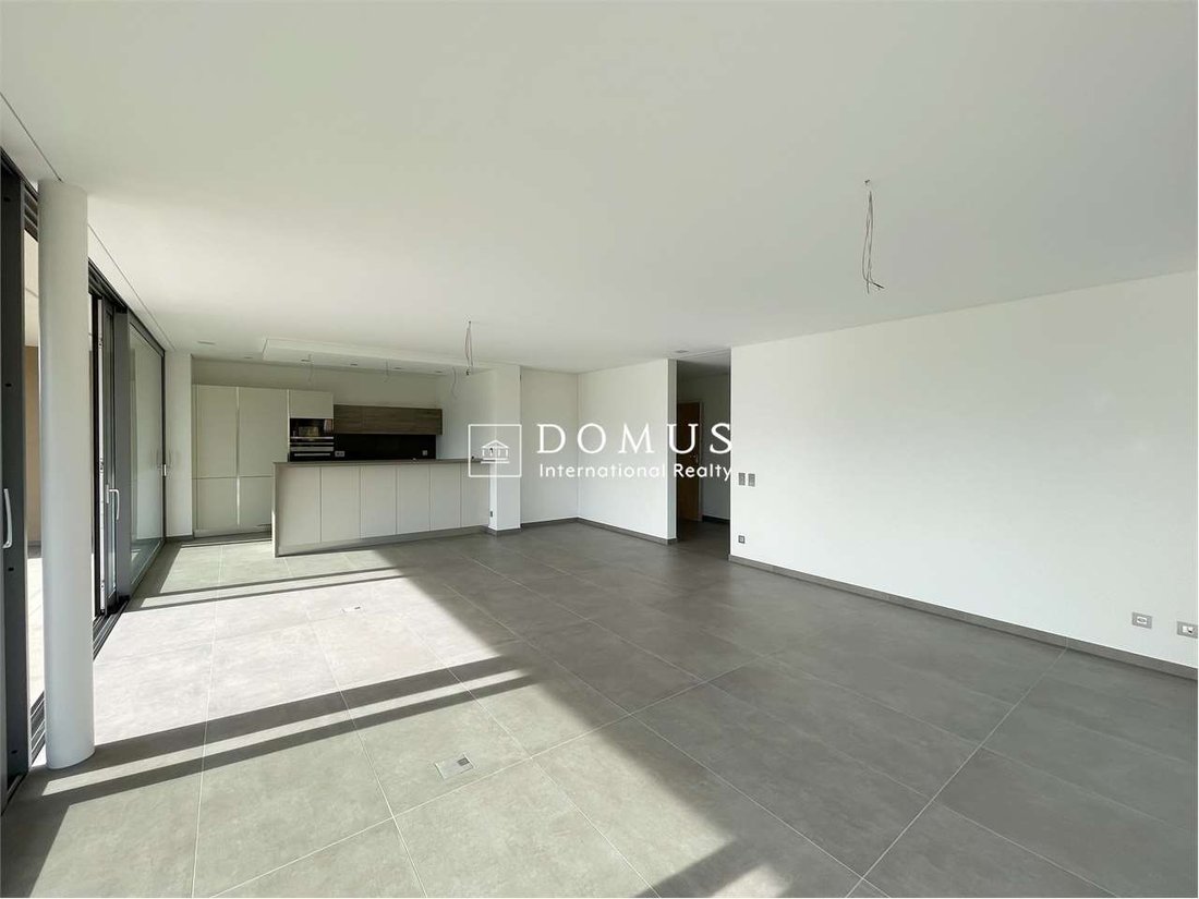 Apartment in Comano, Ticino, Switzerland 3 - 12913338