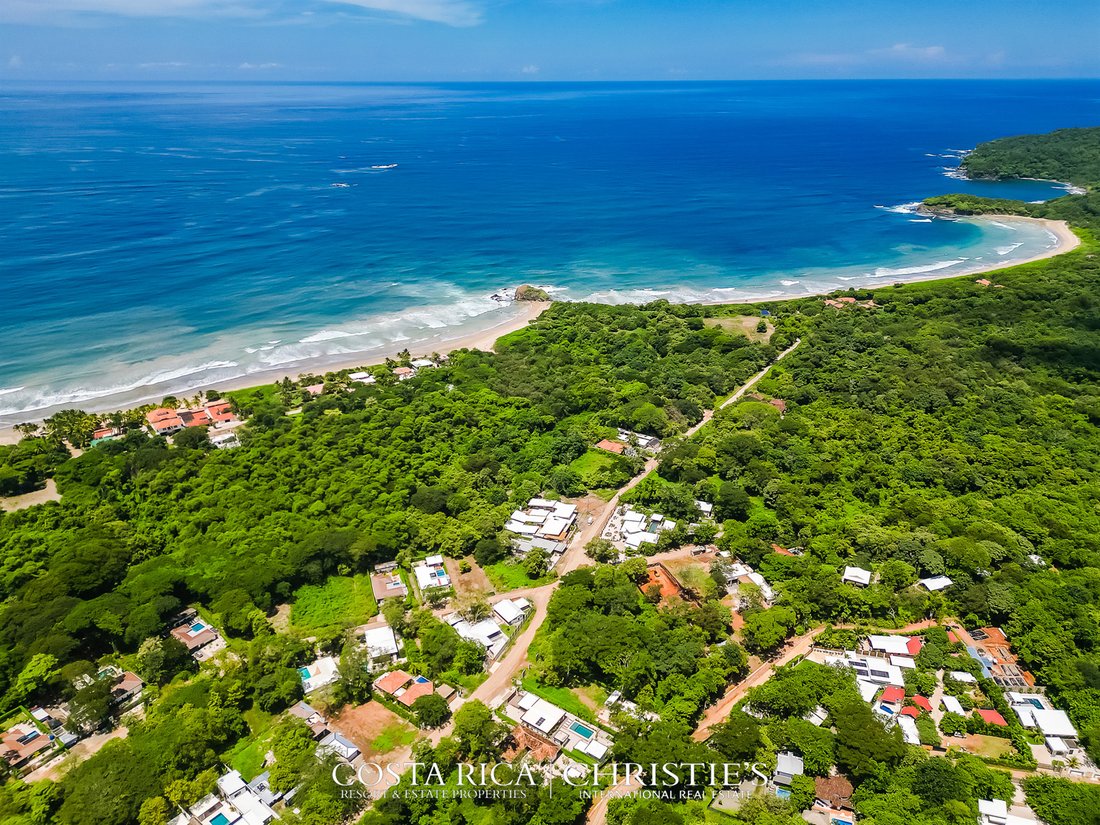 House in Playa Grande, Guanacaste Province, Costa Rica 5 - 16140155