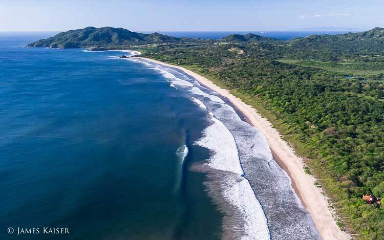 Land in Playa Grande, Guanacaste Province, Costa Rica 3 - 16140195