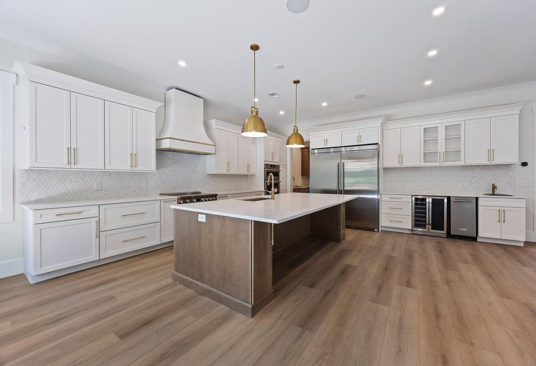 House in Hilton Head Island, South Carolina, United States 4 - 16139793