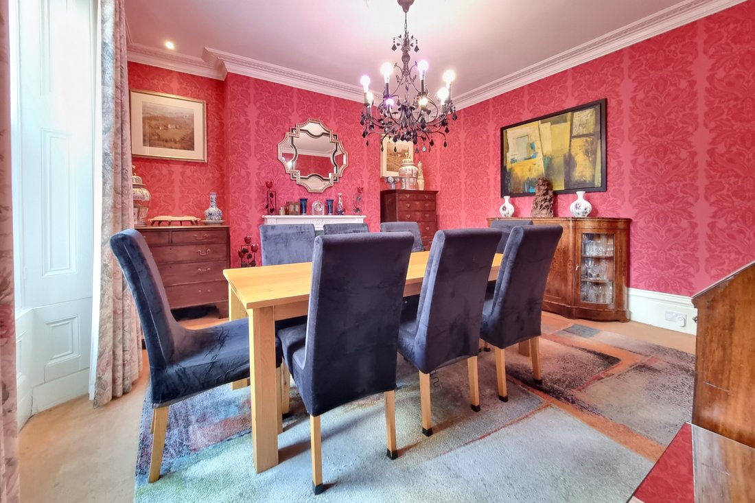 House in Southsea, England 4 - 16142814