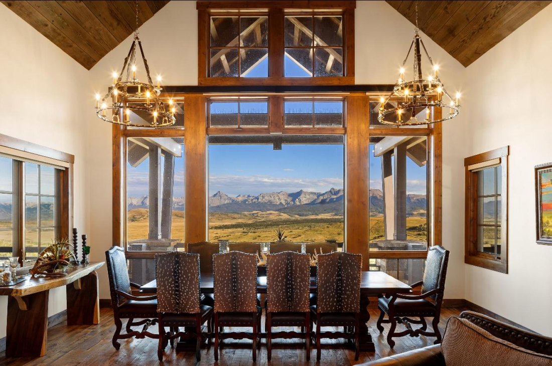 House in Dillon, Colorado, United States 3 - 16139830