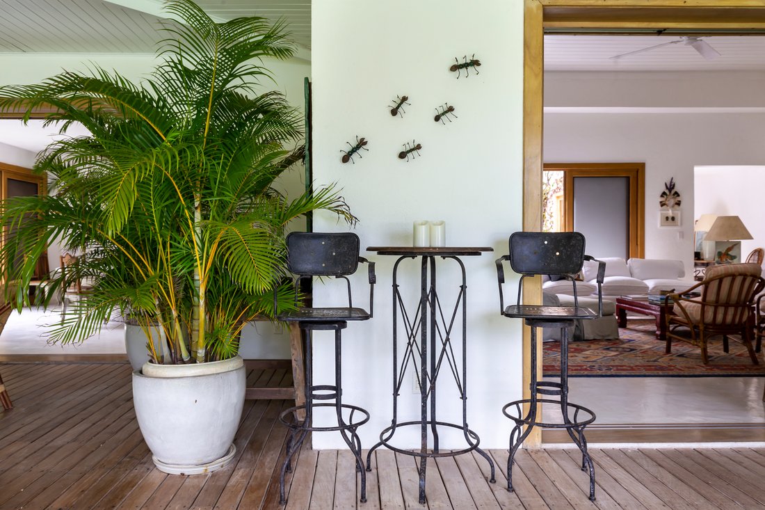 House in Trancoso, State of Bahia, Brazil 4 - 15542593