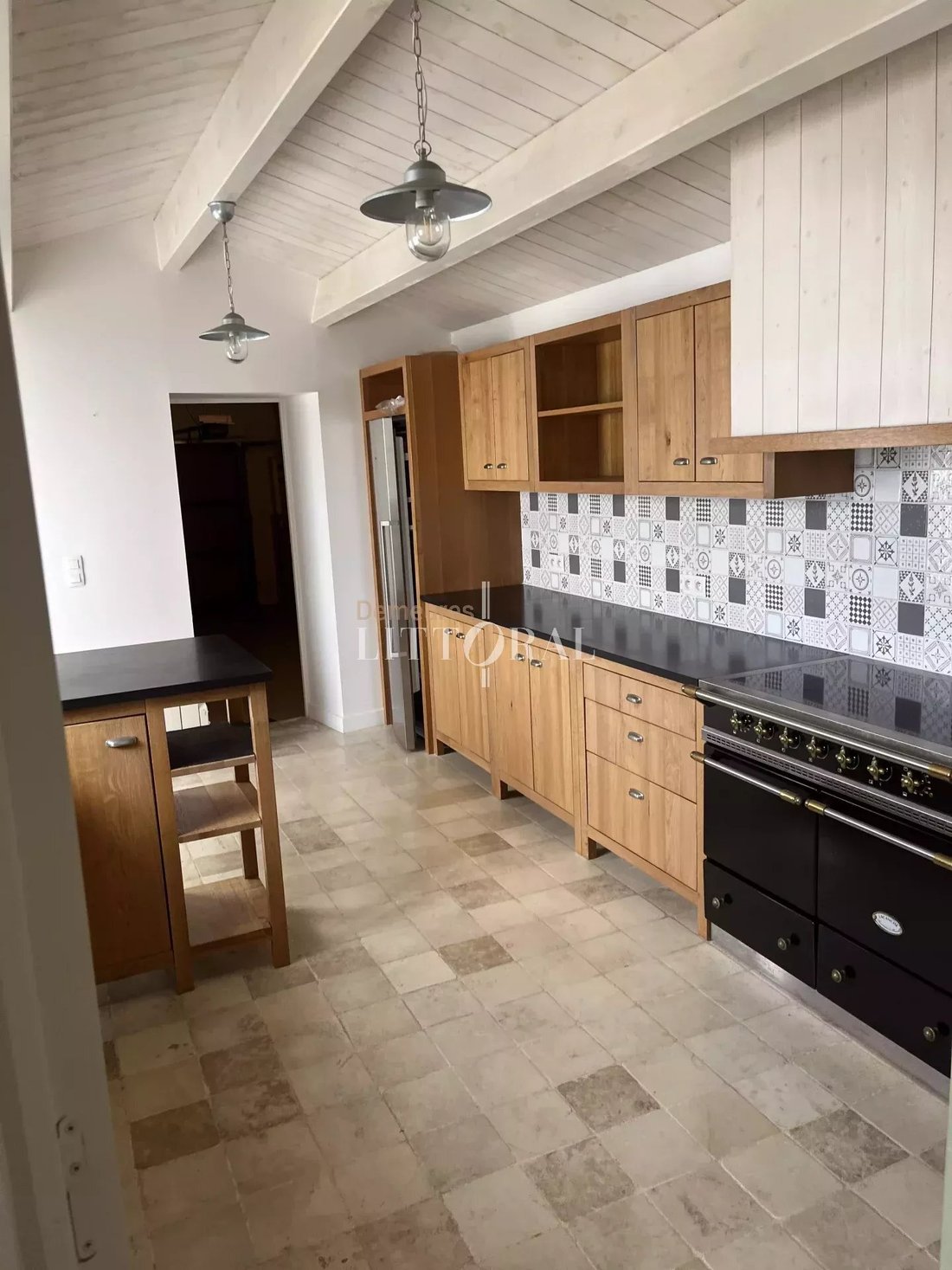 House in Sud Est, Ile d'Yeu, France 4 - 14785610