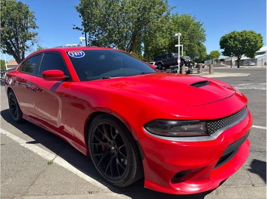 Sedan in Newman, CA, United States 1 - 16140684