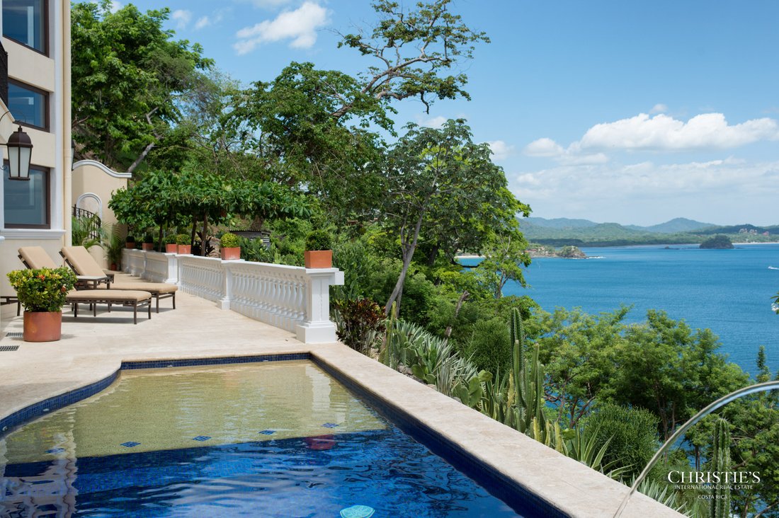 House in Playa Flamingo, Guanacaste Province, Costa Rica 4 - 16140863
