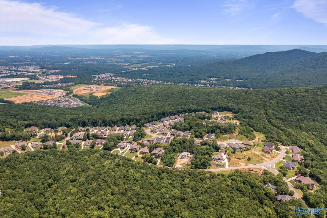 Land in Redstone Arsenal, Alabama, Vereinigte Staaten 3 - 16138920