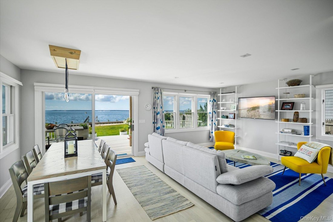 House in Peconic, New York, United States 3 - 16138325