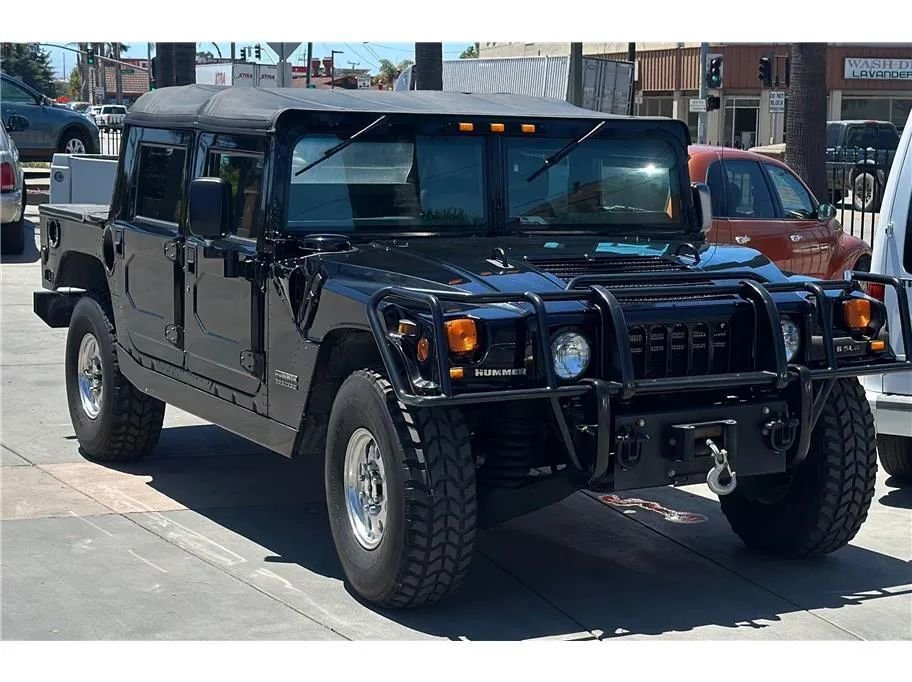 Suv in Newman, CA, United States 3 - 16140690