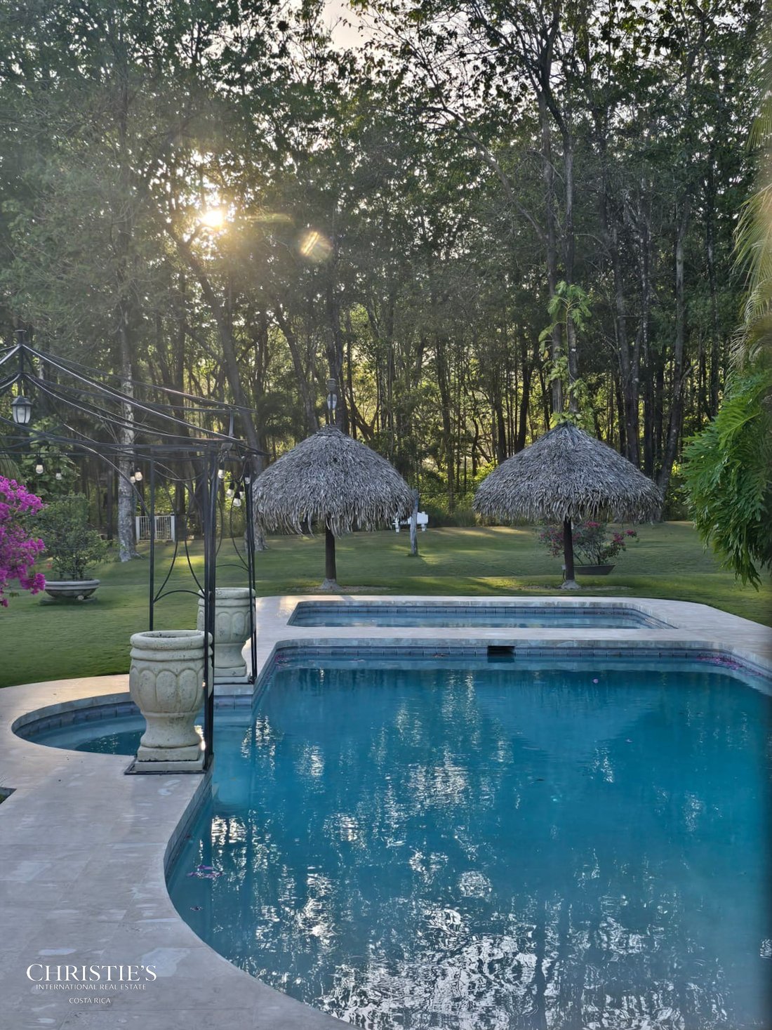 Santa Ana, Guanacaste Province, Costa Rica 5 - 16140797