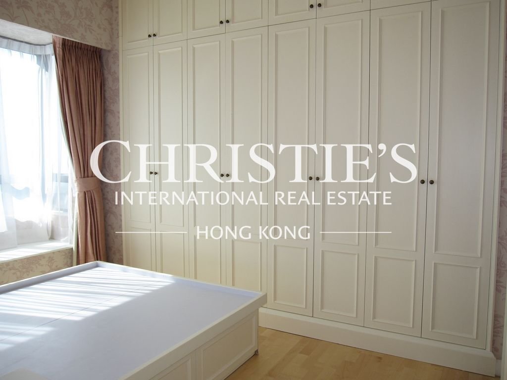 Appartamento a Hong Kong, Hong Kong 5 - 16140146