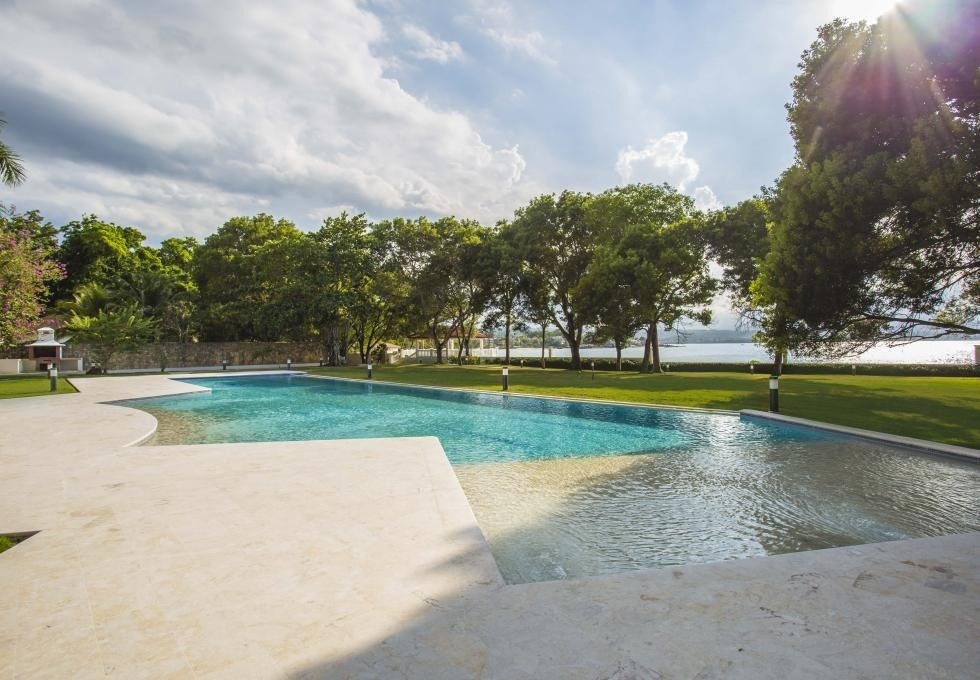 Condo in Puerto Plata, Puerto Plata Province, Dominican Republic 2 - 16143120
