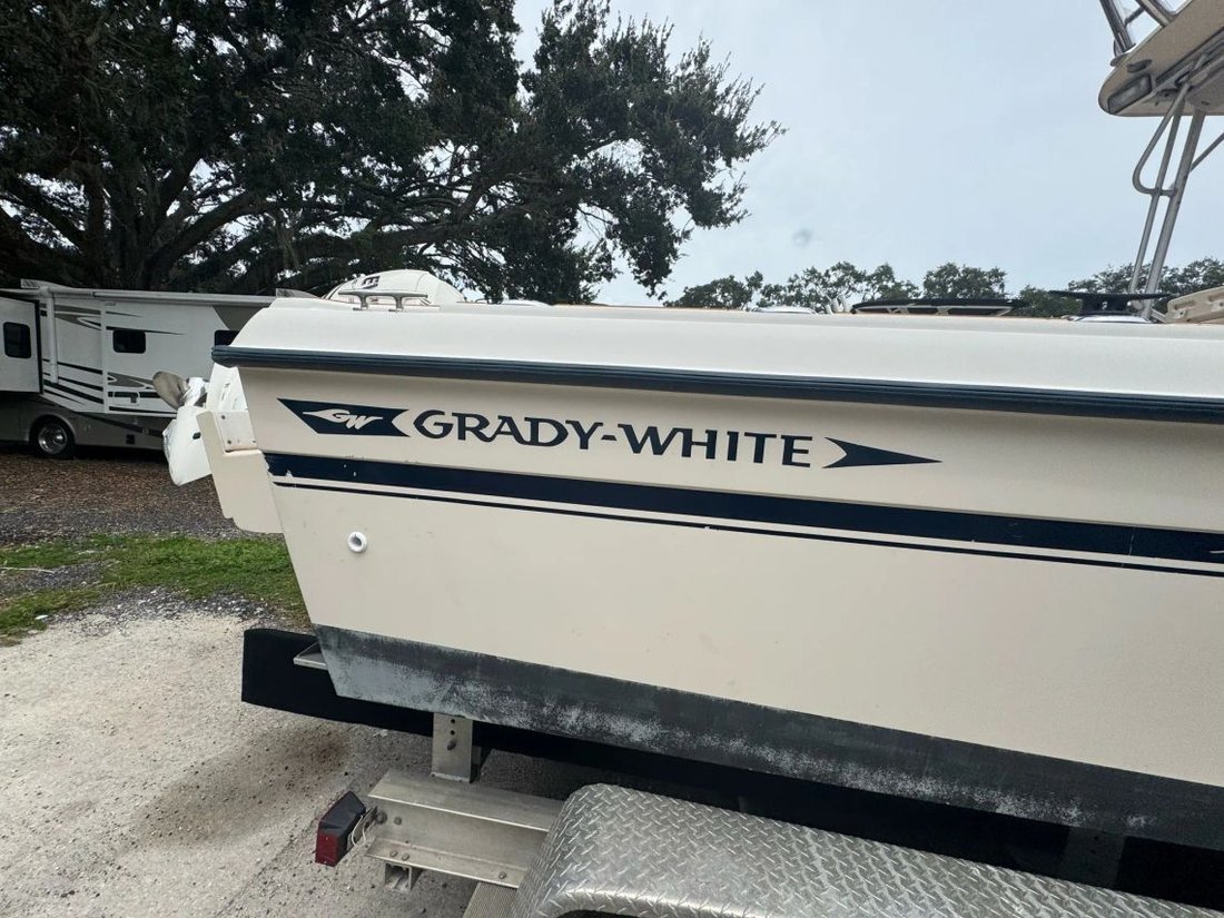 Thonotosassa, FL, United States 4 - 16145448