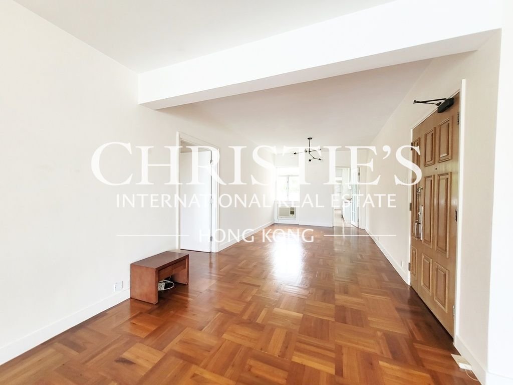 Apartment in Hong Kong, Hong Kong 4 - 16140139