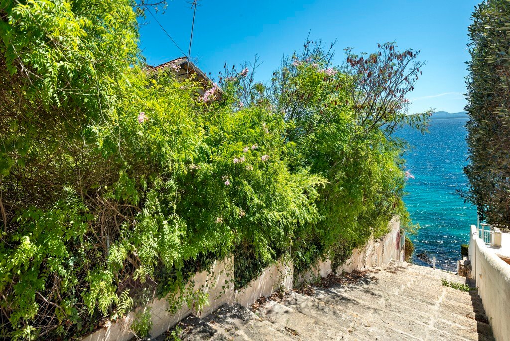Land in Alcudia, Balearic Islands, Spain 4 - 13116275