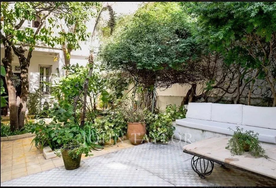 Townhouse in Tanger, Morocco 3 - 16139462