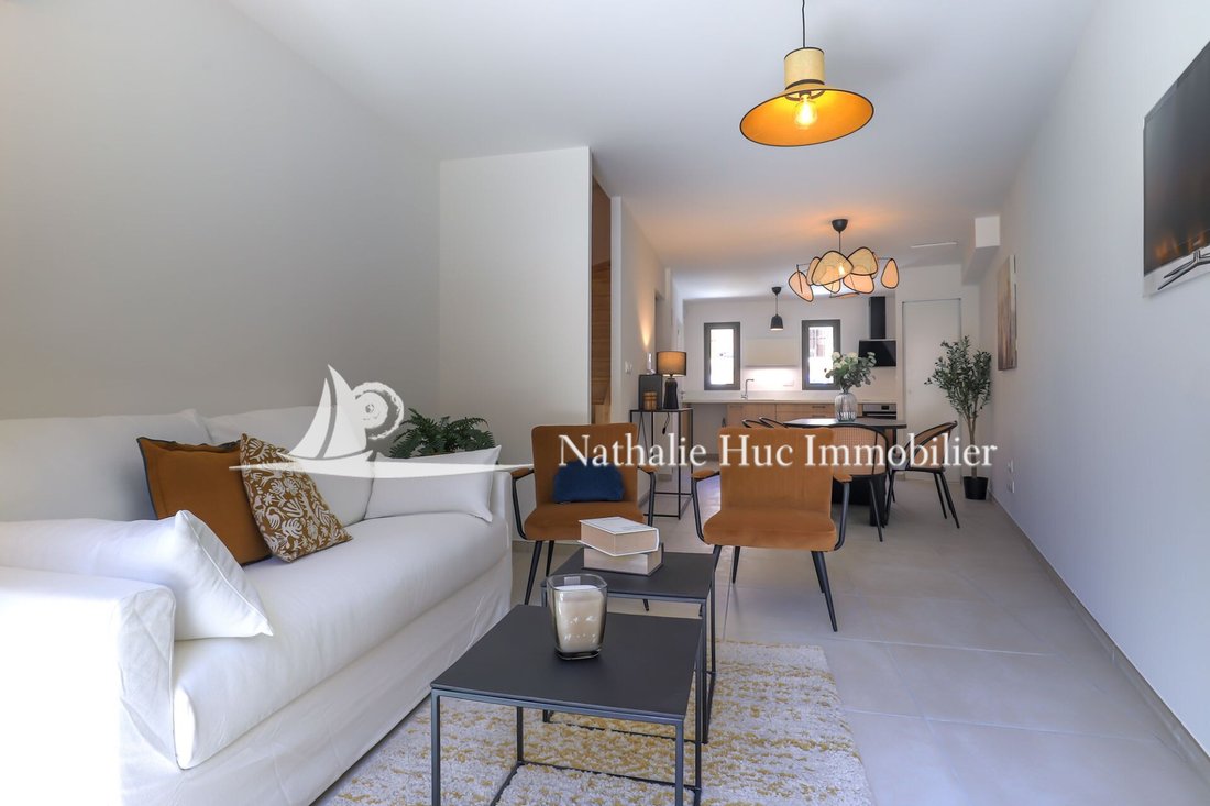 Villa in Collioure, Occitania, France 3 - 13779830