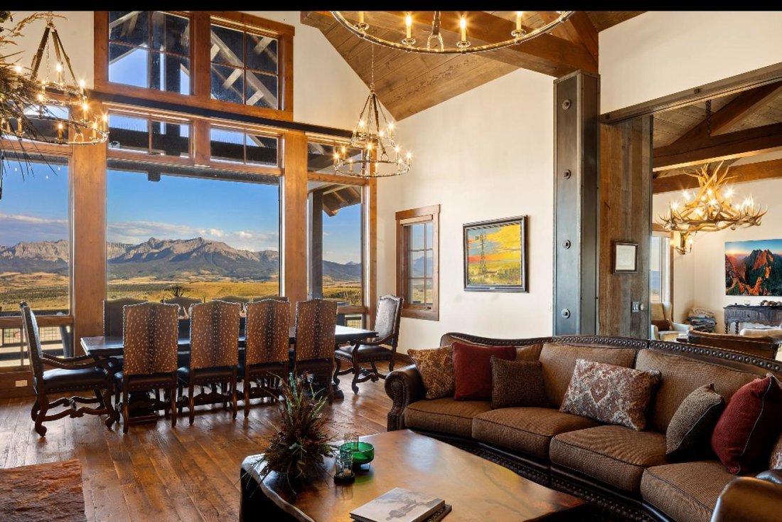 House in Dillon, Colorado, United States 2 - 16139830