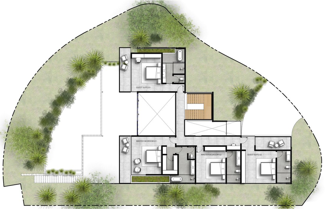House in Brasilito, Guanacaste Province, Costa Rica 4 - 16140656