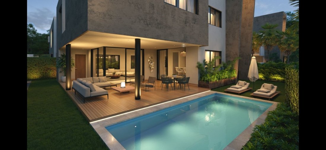 Condo in Santo Domingo, Distrito Nacional, Dominican Republic 2 - 16141992