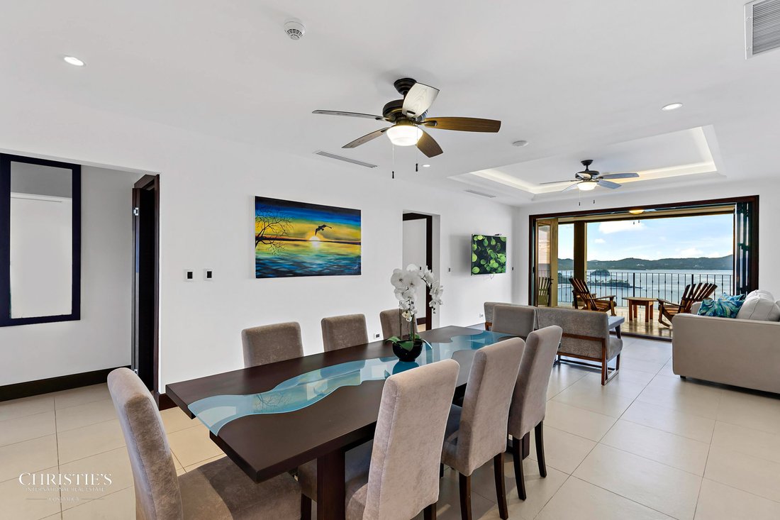 Condo in Playa Flamingo, Guanacaste Province, Costa Rica 5 - 16140916