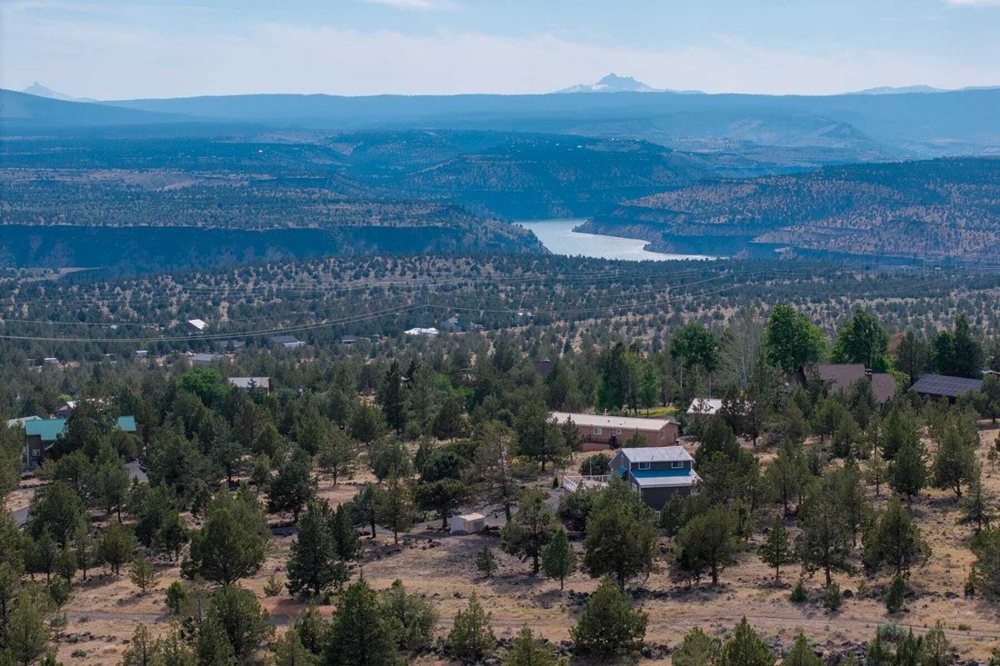 House in Culver, Oregon, United States 5 - 16053692