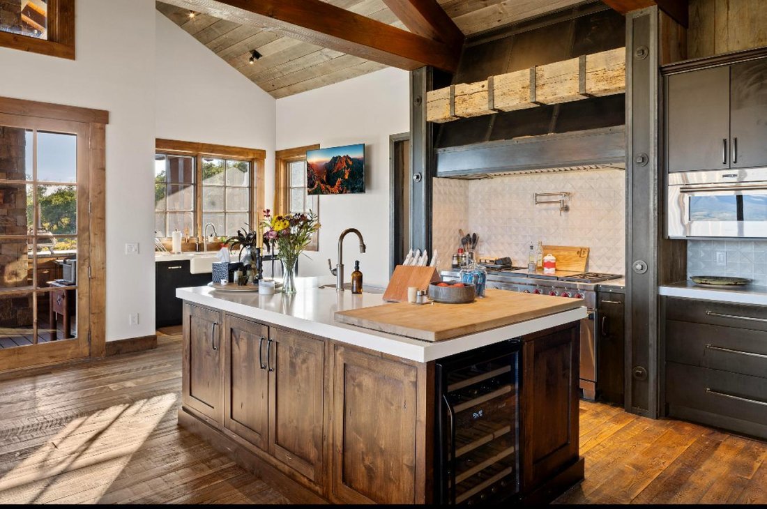 House in Dillon, Colorado, United States 4 - 16139830