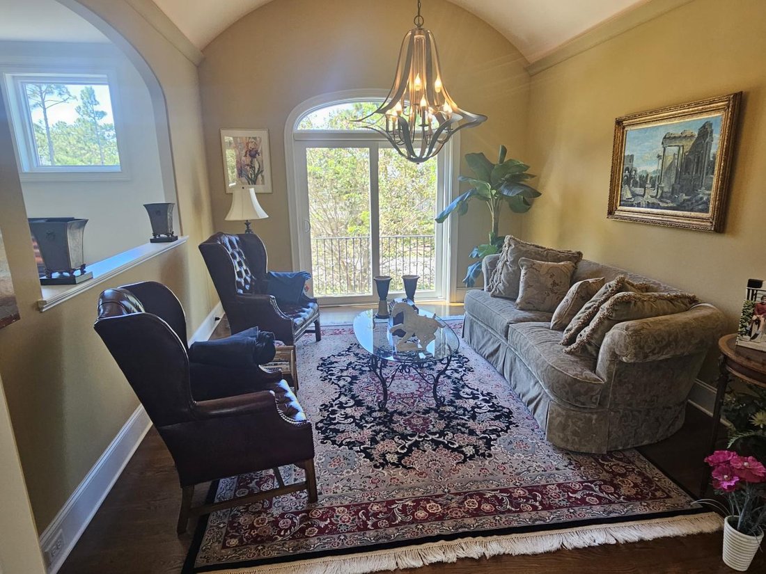 House in Apex, North Carolina, United States 5 - 16143514