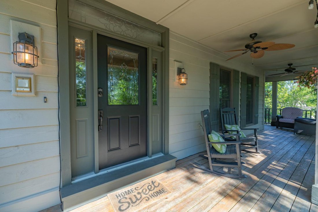 House in Town and Country, Missouri, United States 2 - 16143501