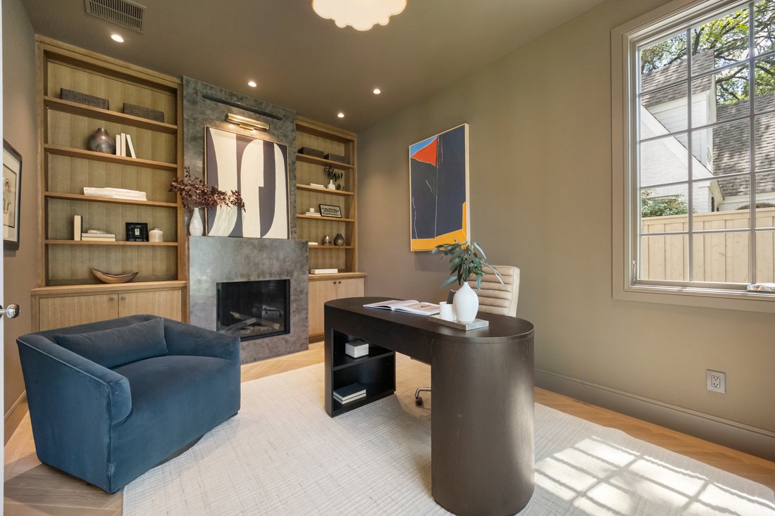 House in Austin, Texas, United States 2 - 16131465