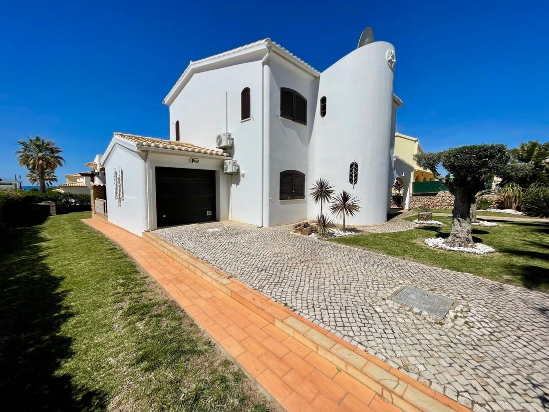 House in Guia, Algarve, Portugal 5 - 16143455