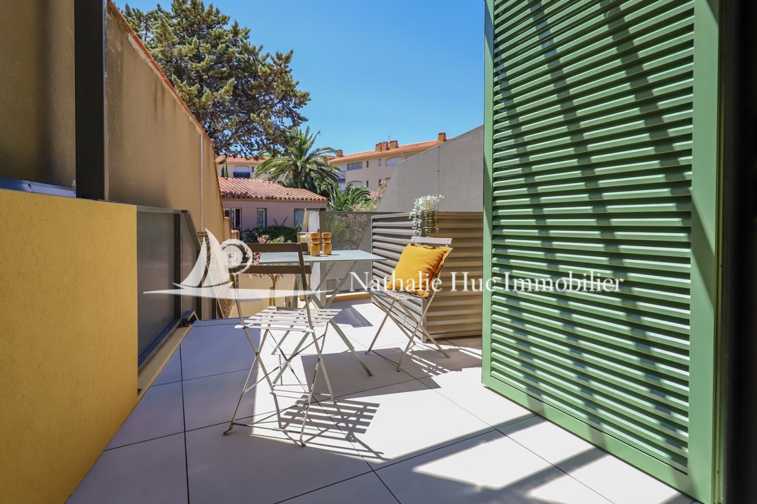 Villa in Collioure, Occitania, France 1 - 13779830