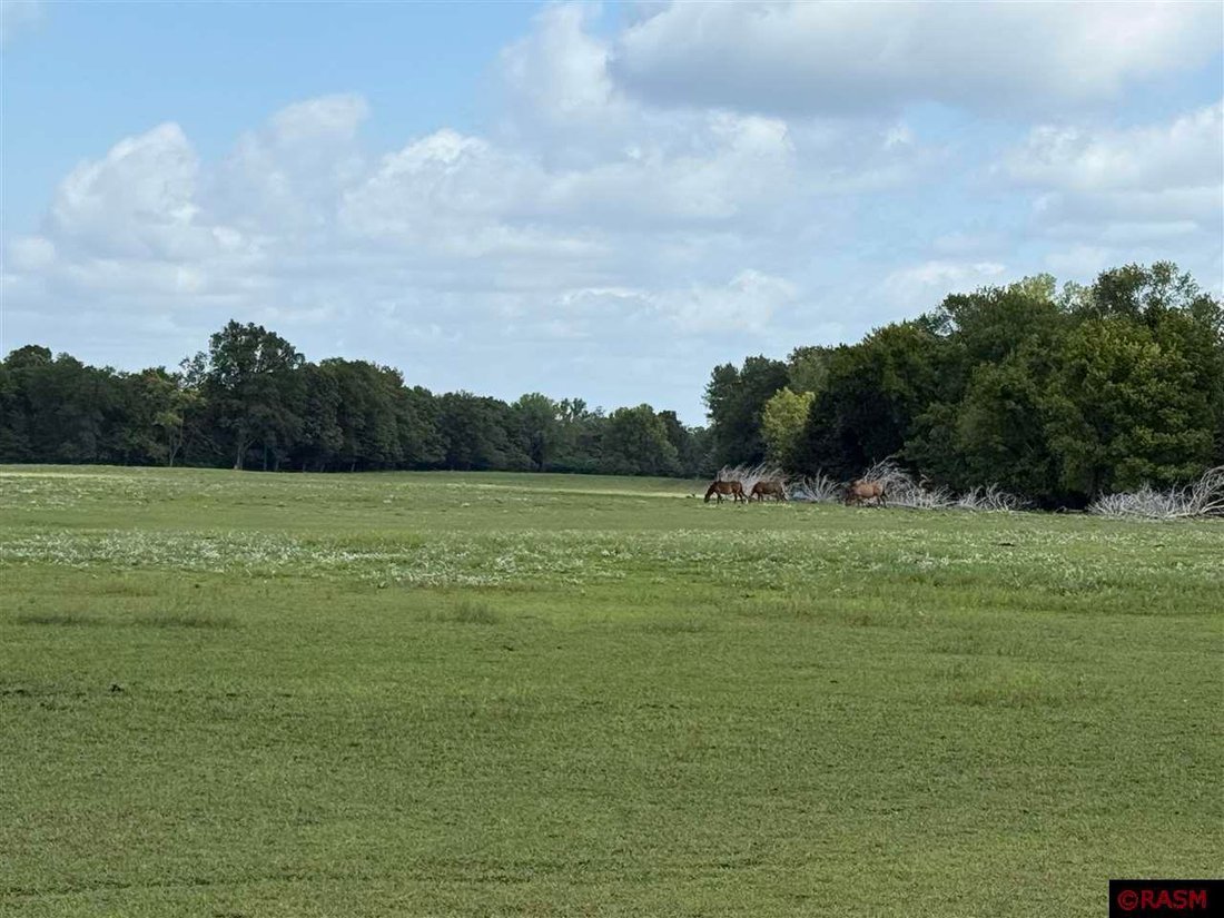 Land in North Mankato, Minnesota, United States 2 - 16138968