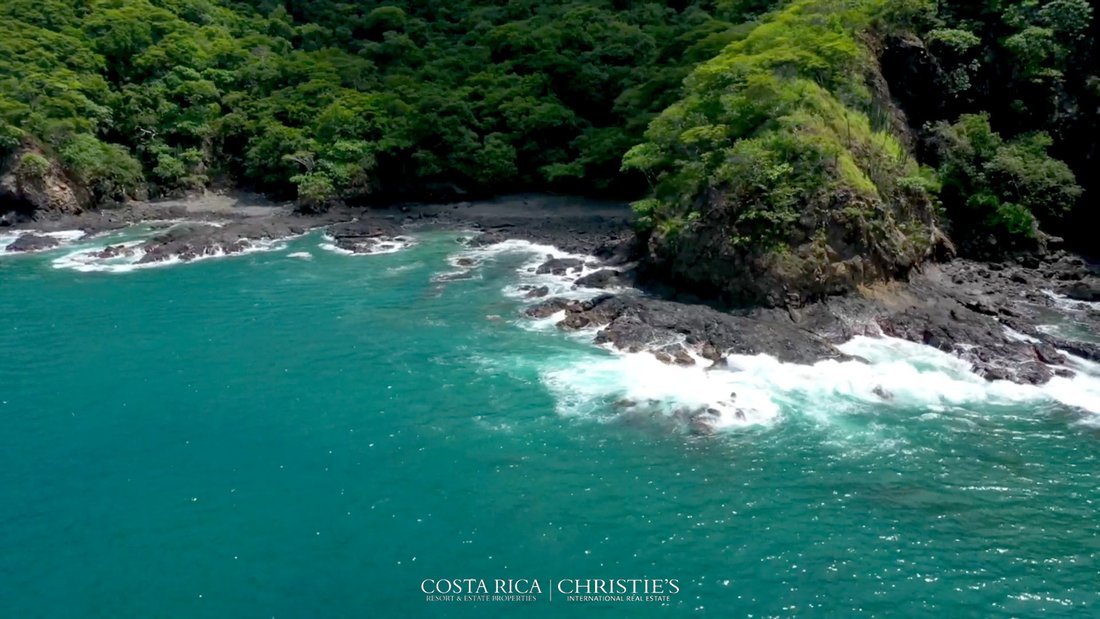 Land in Carrillo, Carrillo, Costa Rica 4 - 16140080