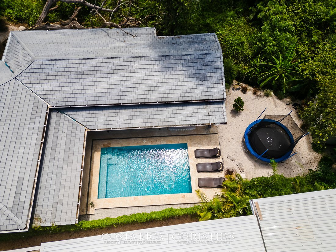 House in Playa Grande, Guanacaste Province, Costa Rica 3 - 16140155