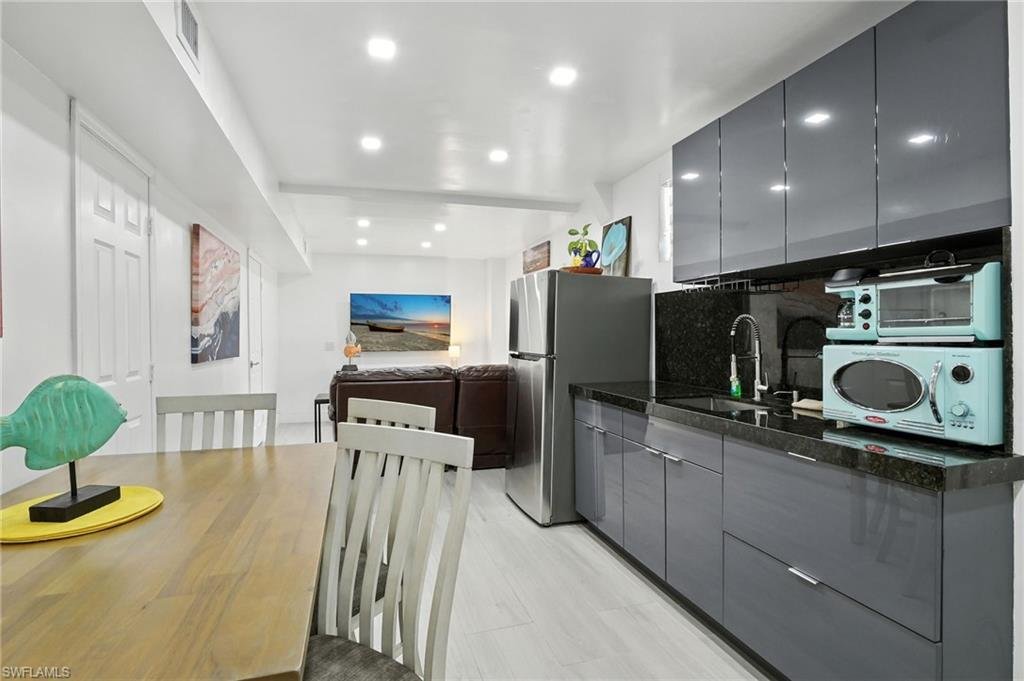 House in Everglades City, Florida, United States 4 - 16137040