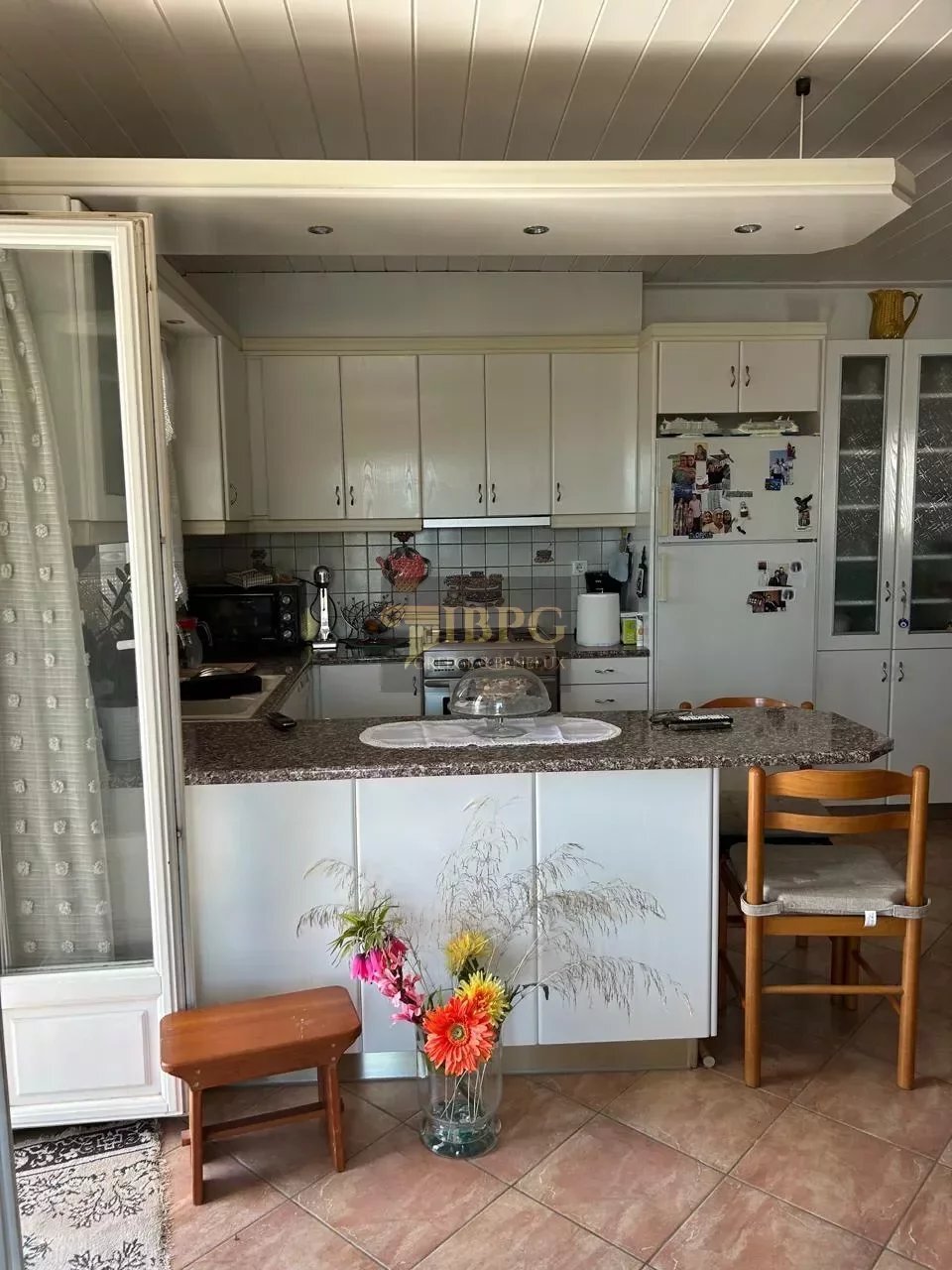 Altro a Andros, Aegean, Grecia 5 - 16136475