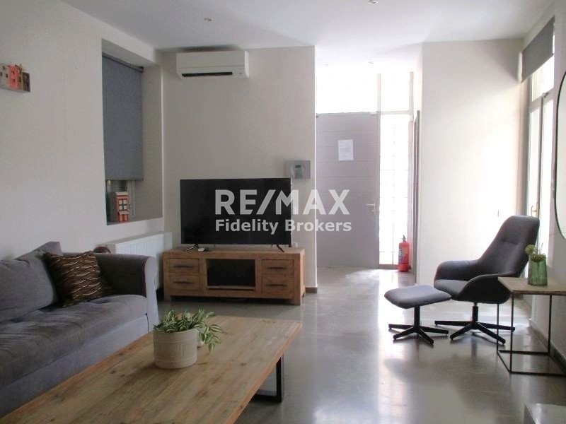 House in 1st District of Athens, Athens, Greece 4 - 16135899