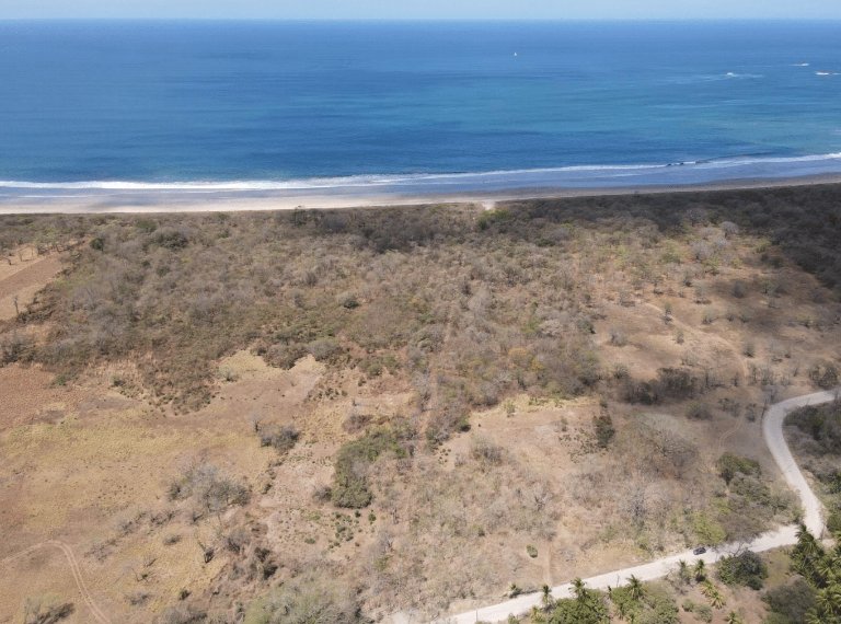 Land in Playa Grande, Guanacaste Province, Costa Rica 4 - 16140195