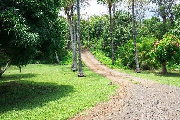 Land in Kilauea, Hawaii, United States 4 - 16144967